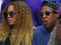 Sohib21 adalah tempat nonton dan download film subtitle indonesia gratis terlengkap, kami juga menyediakan layanan streaming movie online seperti lk21 indoxxi. Beyonce Jay Z Un Animteur Francais Leur En Veut Terriblement Afriquemidi Com