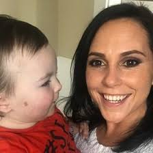 Ella Harrington (ellaharr)