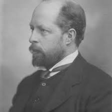 The Cavendish Estate