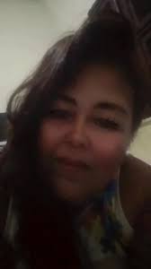 Os vídeos de Jane Gabriel (@janetenobre52) com som original