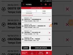 Bilhetes prontos palpites do campeonato francês do dia 03 02 2021 palpites analisando palpites para ambas marcam palpites da para gol no primeiro tempo palpites para o dia 03.02.2021 palpites de futebol para hoje quarta feira dia 03/02/2021 palpites para os jogos de hoje palpites de. Palpites De Futebol Para Hoje Bilhetes Prontos 08 06 2019 Youtube