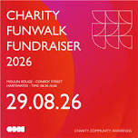 ODM CHARITY FUNWALK/ 26
