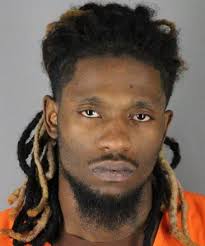 Woman fatally shot during Brooklyn Park home invasion is ID'd