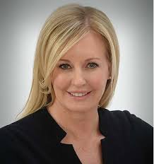 The T. Allen Hanes Show