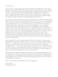 This is based on world bank transport &. Cover Letter World Bank Economies