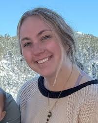 Find the Best Female Therapists and Psychologists in Gilbert, AZ