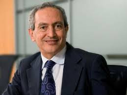 Six Egyptians on Forbes 'World's Richest Arabs 2020' list - Egypt  Independent