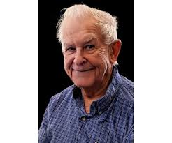 Howard Ellis Obituary (2025)