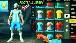 Get diamonds for your free fire account. Special Offer Free Pubg Uc And Freefire Daimonds Facebook