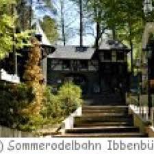 Naturagart Wassergarten In Ibbenburen Munsterland Mamilade Ausflugsziele