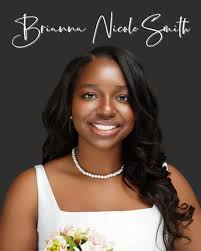 Beta Iota Omega Chapter (@betaiotaomega) • Instagram photos and videos