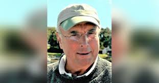 Obituary information for David L. Hickory