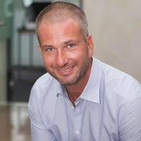 Aamir Patel Email & Phone Number