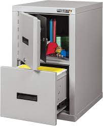 We did not find results for: Amazon Com Fire Resistant File Cabinet Light Weight Fire Rated One File Drawer Safe Office Products