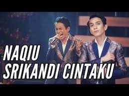 For your search query srikandi cintaku mp3 we have found 1000000 songs matching your query but showing only top 20 results. Naqiu Srikandi Cintaku Minggu Akhir Gegar Vaganza 6 Chords Chordify