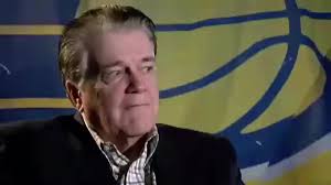 CSU rallies past IPFW 75-68