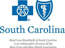 Learn the basics of medicare coverage and how it works. Questions Answered On Insurance Rebate Blue Cross Blue Shield Issuing Rebates News Postandcourier Com