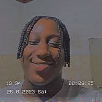 20+ "Nigel Solomon" profiles