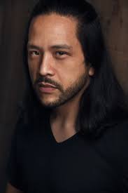 Snapped: Killer Couples" Christina Marcum and Jason Singleton (TV Episode  2015)