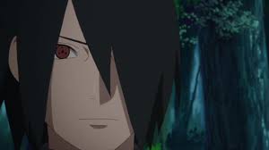 Anime manga photoshopcoloring sasuke uchiha boruto sasukeuchih art borutouzumaki uzumaki_boruto animecoloring digitalartwork illustration naruto naruto_uzumaki narutouzumaki. Sasuke Uchiha Boruto Naruto Next Generations Uchiha Sasuke Sasuke Uchiha