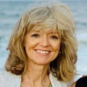 Vinton Family Obituaries