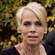 Hackworth Family Obituaries