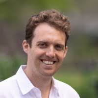 Michael Caso's Instagram, Twitter & Facebook