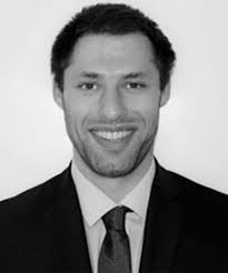 Reliability of an AI-Powered Application Across Different Mobile Devices  for Assessment of Chronic Wounds