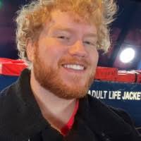 700+ "Fenlon" profiles