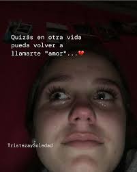 Tristeza y soledad added a new photo.