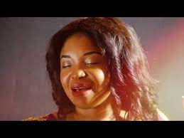 Deborah 2020 new video sumbulweni official video zambian gospel music latest trending video 2020. Download Karen Ni Lesa 3gp Mp4 Codedwap