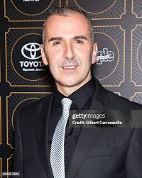 698 Oliver Gilbert Stock Photos, High-Res Pictures, and Images