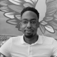 10+ "Jeremy Augustine" profiles