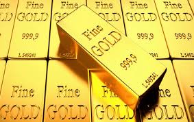 Vàng tây 10k, 14k, 18k và 24k hôm nay giá bao nhiêu tiền 1 chỉ? Gia Vang 9999 Bao Nhieu Tiá»n 1 Chá»‰ Ngay Hom Nay