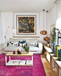 Pink Carpet Livingroom Living Room Corner Living Room Warm Living Room Decor