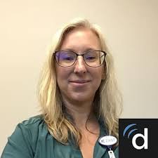 Dr. Jennifer L. Stone, MD