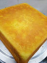 Span cheese resepi kek span coklat resepi kek vanila coklat sedap tapi pelik tapi benar resepi kek kukus biji nangka tetamu rosyam nor whoopie pies. Kek Span Sunquick Sedppp Share Masakan Share Resepi Facebook