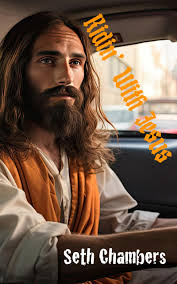 Amazon.co.uk: Seth Chambers: books, biography, latest update