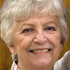 Wendy's Moss Bluff salted caramel frostie mix-up