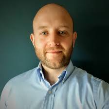 Meet Dan McCoy, Head of Information Assurance