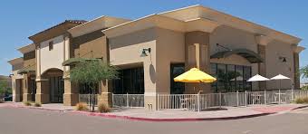 Maybe you would like to learn more about one of these? Home Commercial Inspection Services In Katy Tx
