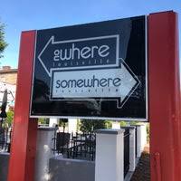 See more ideas about bar design restaurant, plates on wall, sandwich board signs. Somewhere Bar Cherokee Triangle 0 Tips