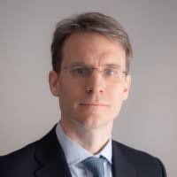 Evan Boggs's Instagram, Twitter & Facebook