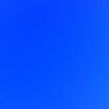 Esta Es Una Foto Del Cielo Que Hay Sobre Mi Mientras Estoy Tumbada En La Hamaca A Las 22 00 H En Fondos De Color Solido Fondo De Colores Lisos Disenos De Unas