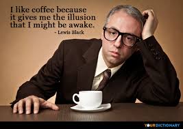 See more of blackcoffee quotes on facebook. Coffee Quotes