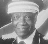 Obituaries for April 2014