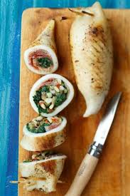Epingle Sur Miam Miam
