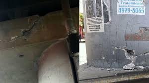 Almanaque / @almanaquepuebla al enviar sus condolencias a los familiares de las víctimas fallecidas en el colapso de la línea 12 del metro en la ciudad de méxico, el gobernador miguel barbosa huerta señaló que el accidente fue producto de Fga4gha Hwnikm
