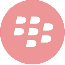 More icons from this author. Bbm Logo Png Free Transparent Png Logos