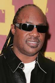 STEVIE WONDER...SONGS IN THE KEY OF LIFE... Released in 1976